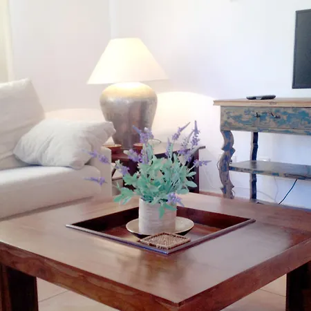 Villa Paraíso Corralejo